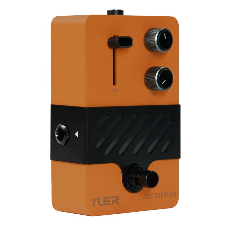 yuer_et-11-distortion-imagen-1