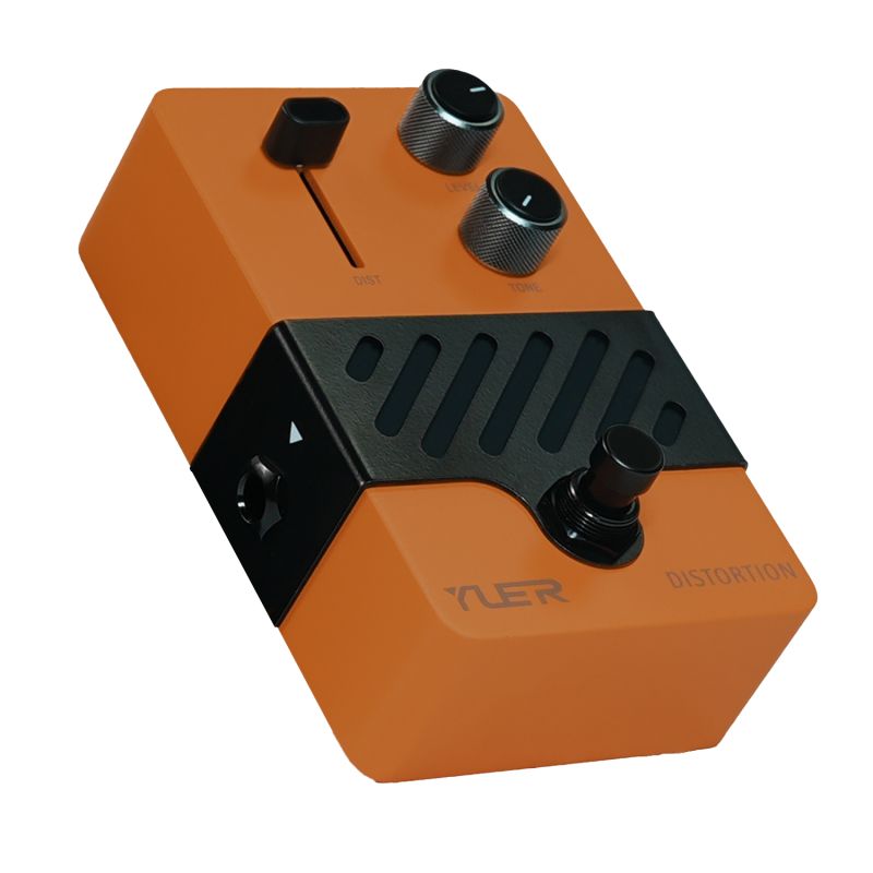 yuer_et-11-distortion-imagen-3
