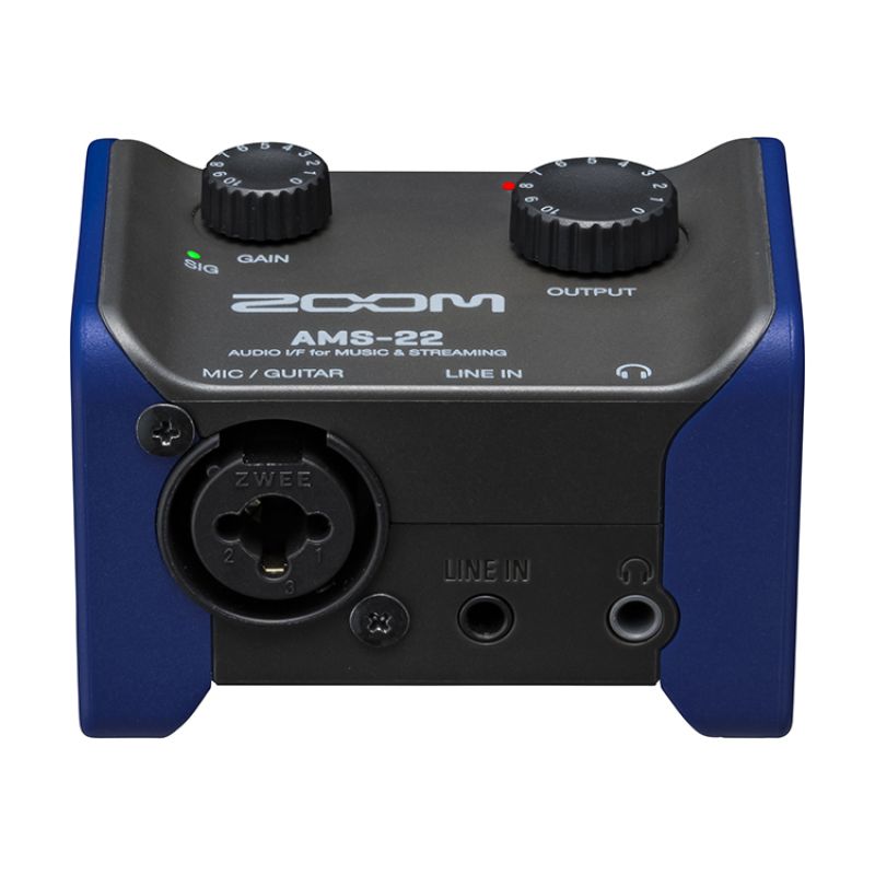 zoom_ams-22-imagen-1