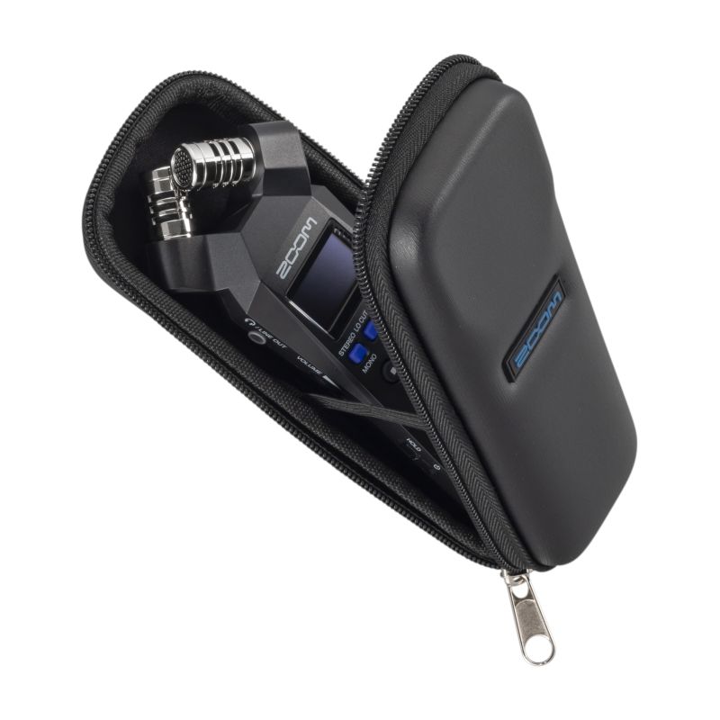 zoom_aph-1e-imagen-4