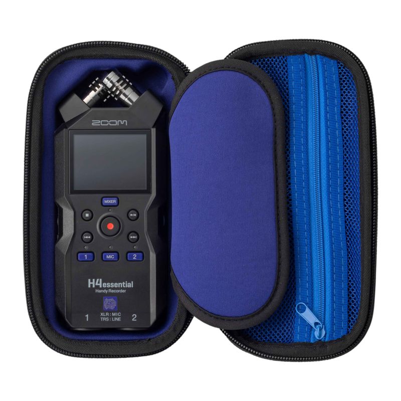 zoom_aph-4e-imagen-3