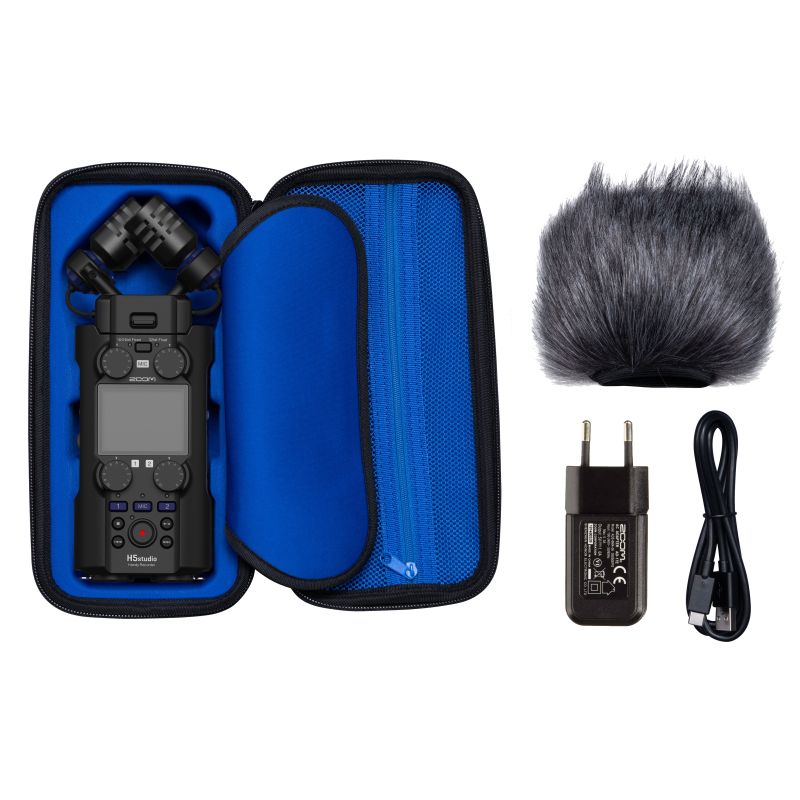 zoom_aph-5s-imagen-2