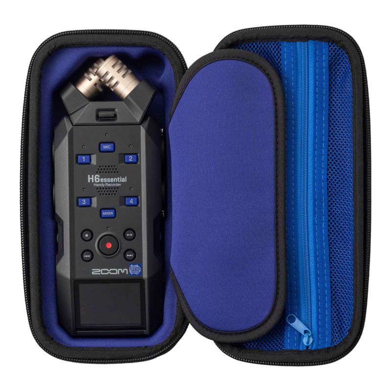 zoom_aph-6e-imagen-4