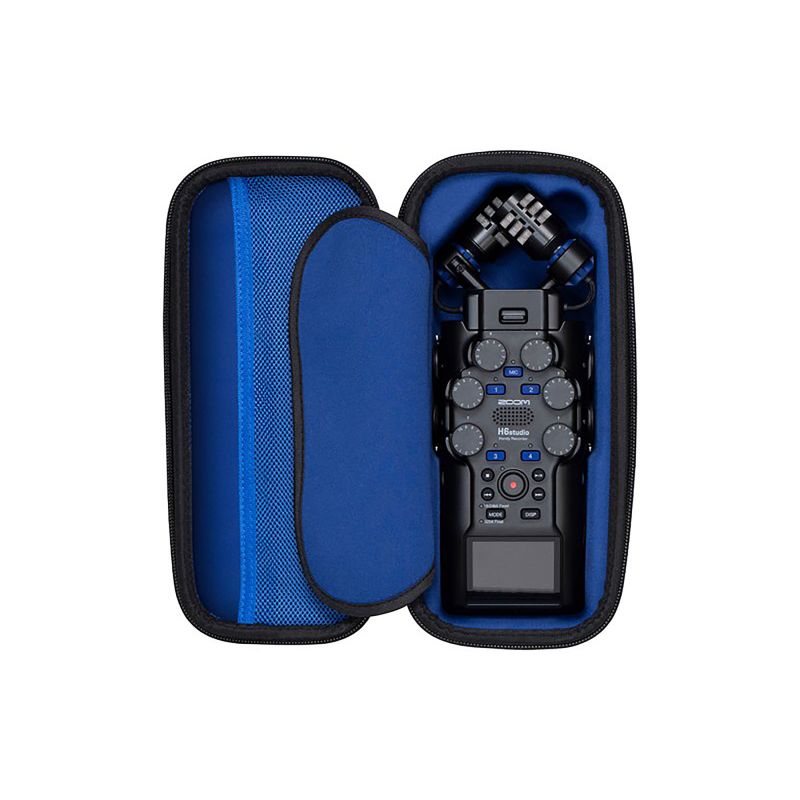 zoom_aph-6st-imagen-1