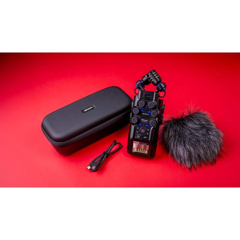 zoom_aph-6st-imagen-2