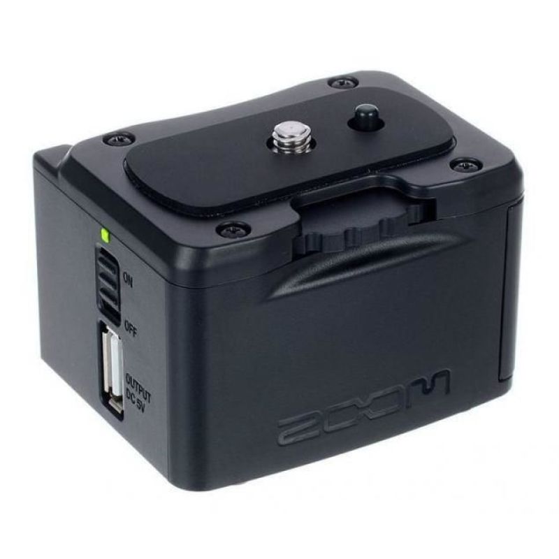 zoom_bcq-2n-imagen-1