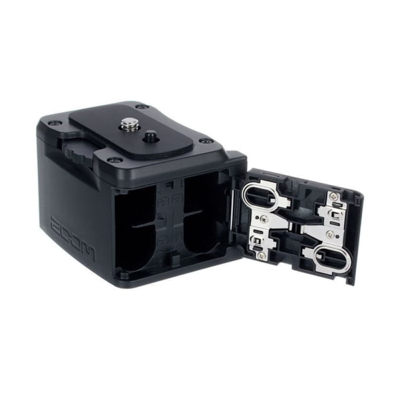 zoom_bcq-2n-imagen-3