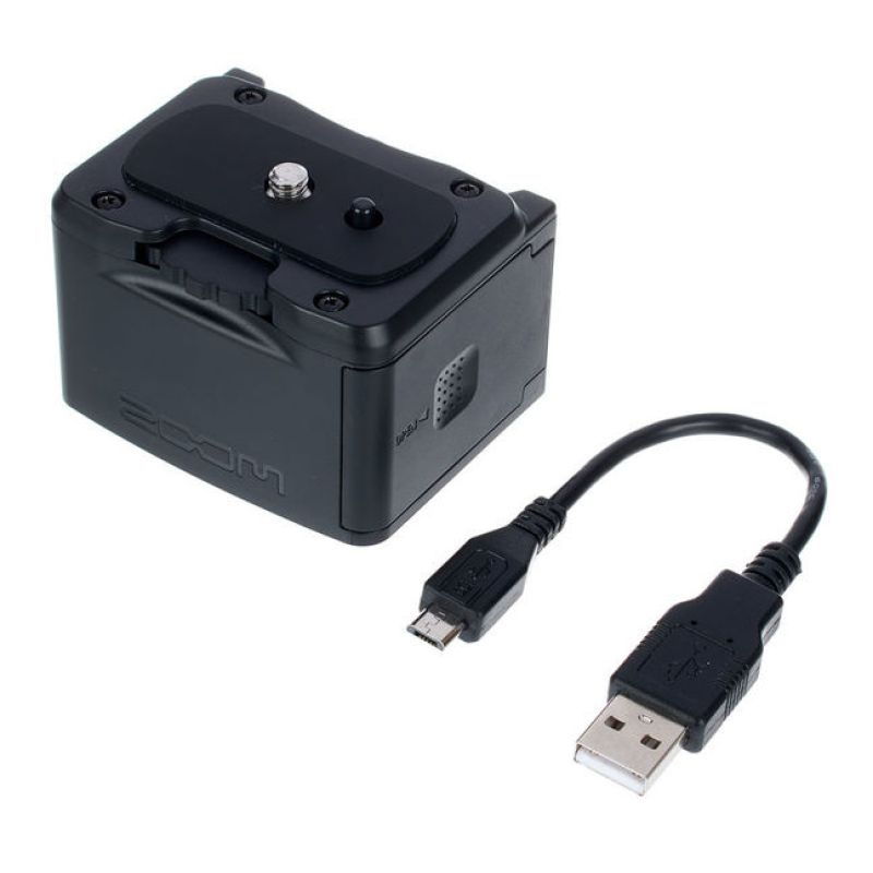 zoom_bcq-2n-imagen-4