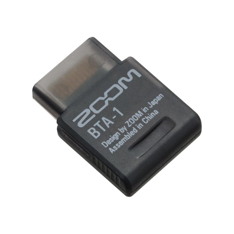 zoom_bta-1-bluetooth-adapter-imagen-1