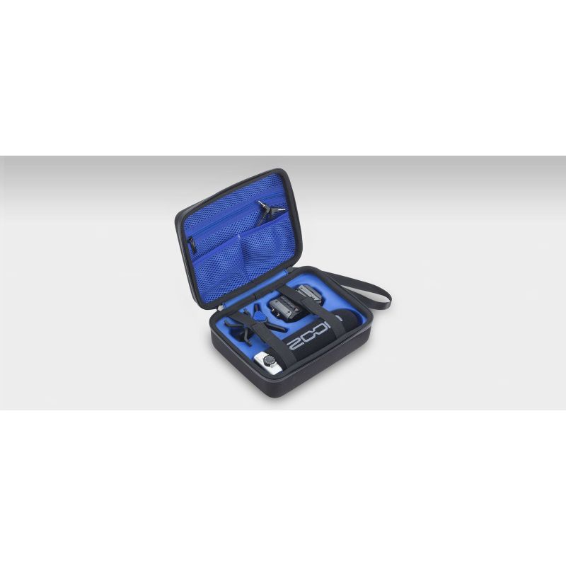 zoom_cbf-1sp-imagen-2