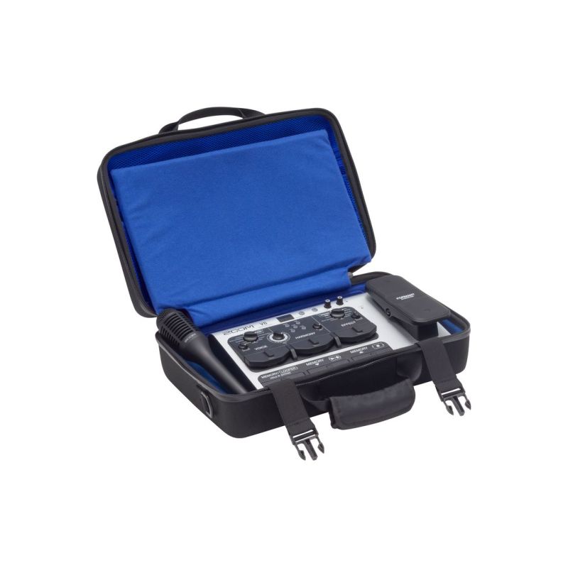 zoom_cbr-16-imagen-2