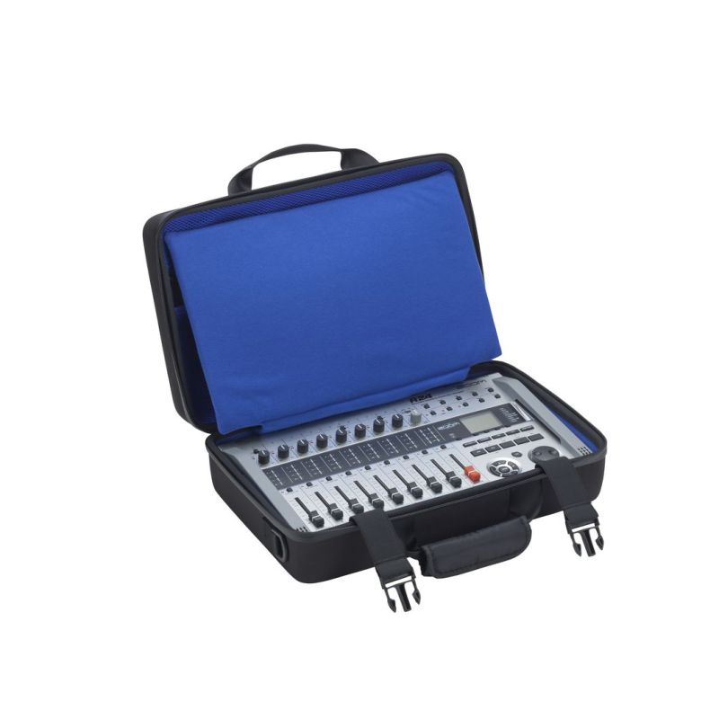 zoom_cbr-16-imagen-3