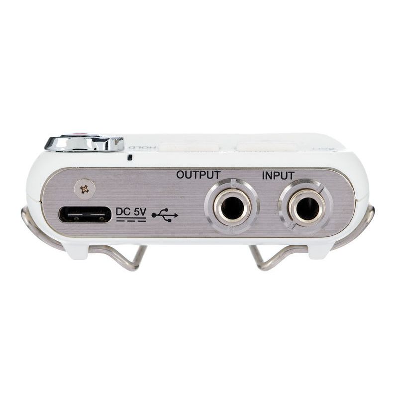 zoom_f2-bt-white-imagen-3