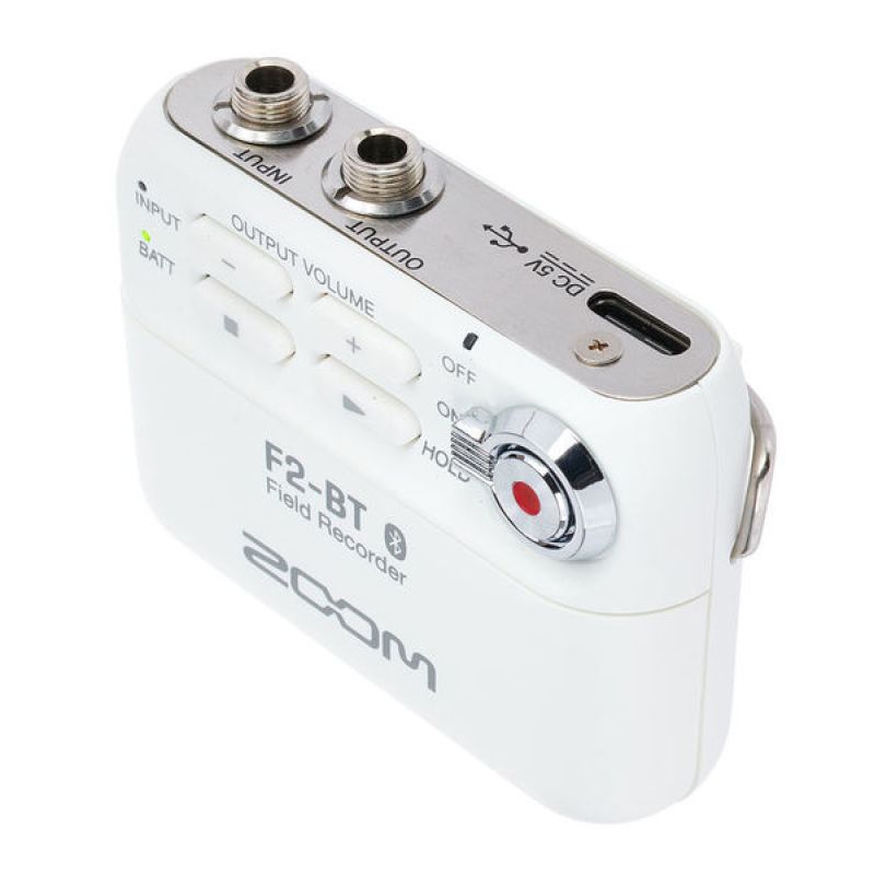 zoom_f2-bt-white-imagen-4