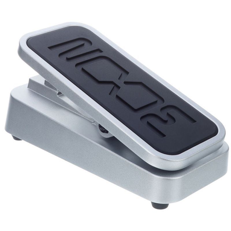 zoom_fp-02m-imagen-1