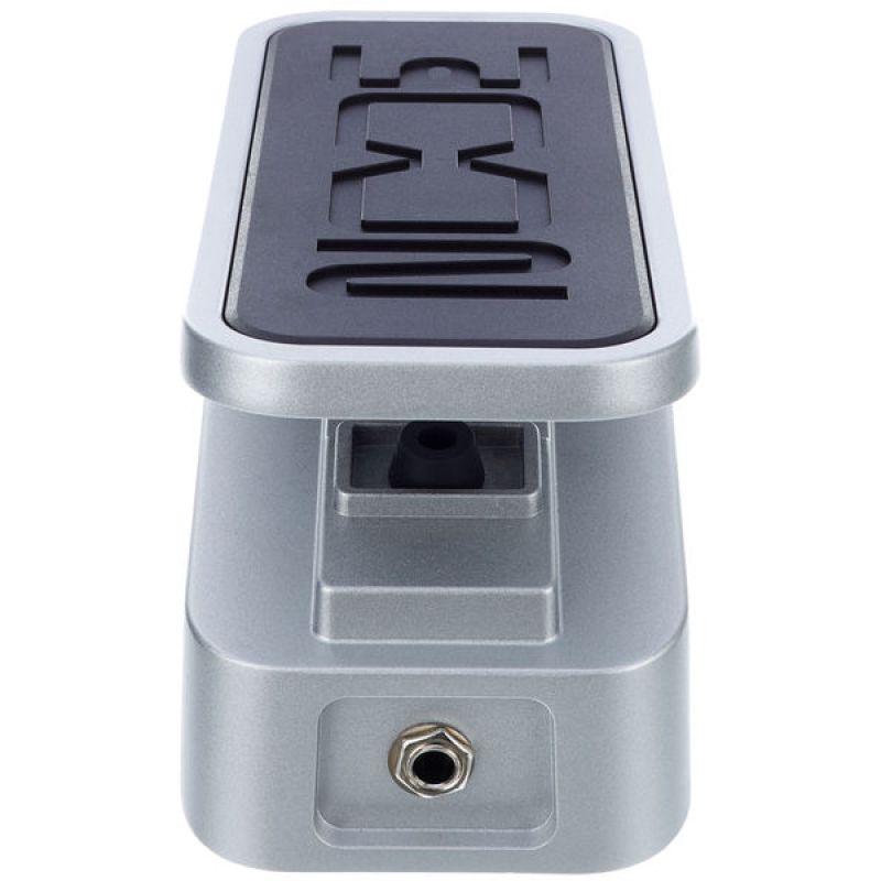 zoom_fp-02m-imagen-2