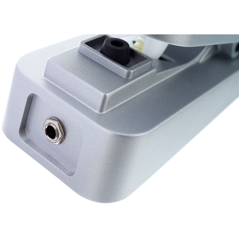 zoom_fp-02m-imagen-3