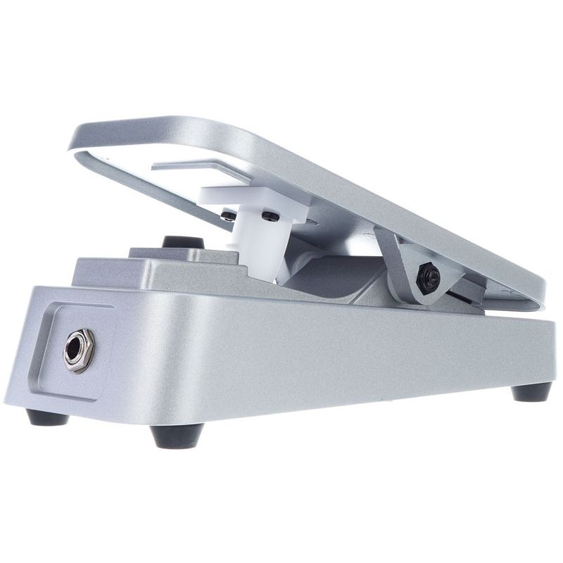 zoom_fp-02m-imagen-4