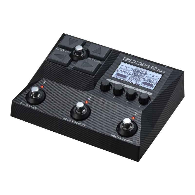 zoom_g2-four-imagen-1