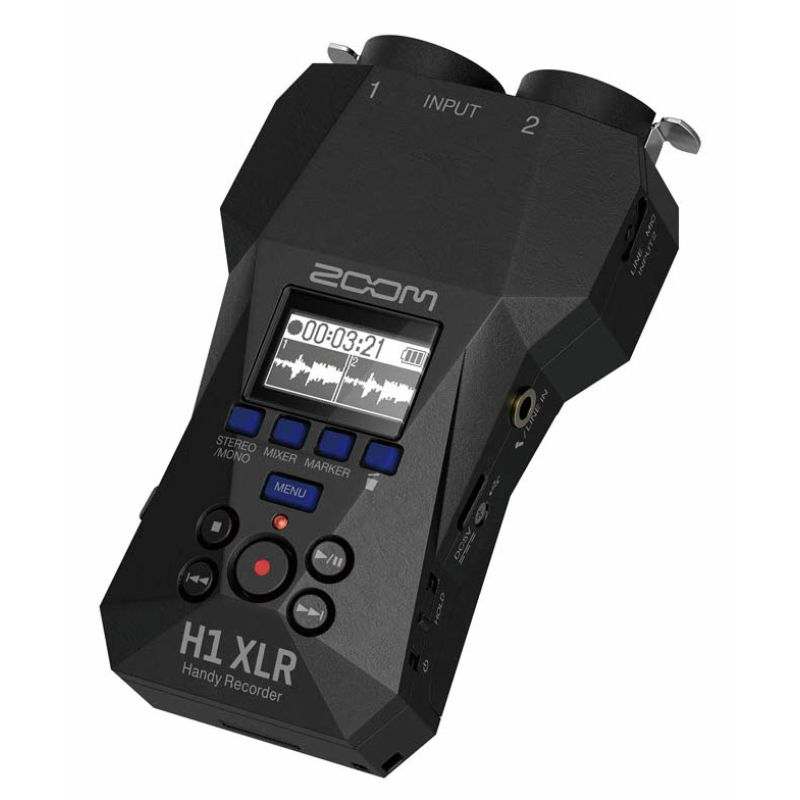 zoom_h1-xlr-imagen-2