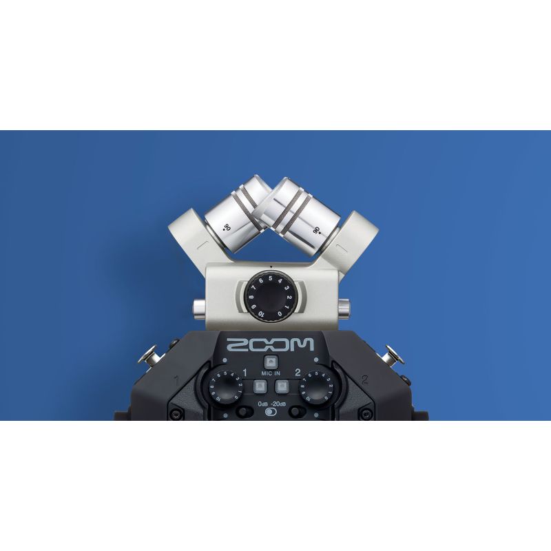 zoom_h8-ms-pack-imagen-2