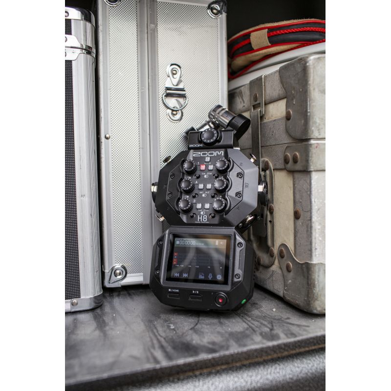 zoom_h8-ms-pack-imagen-3