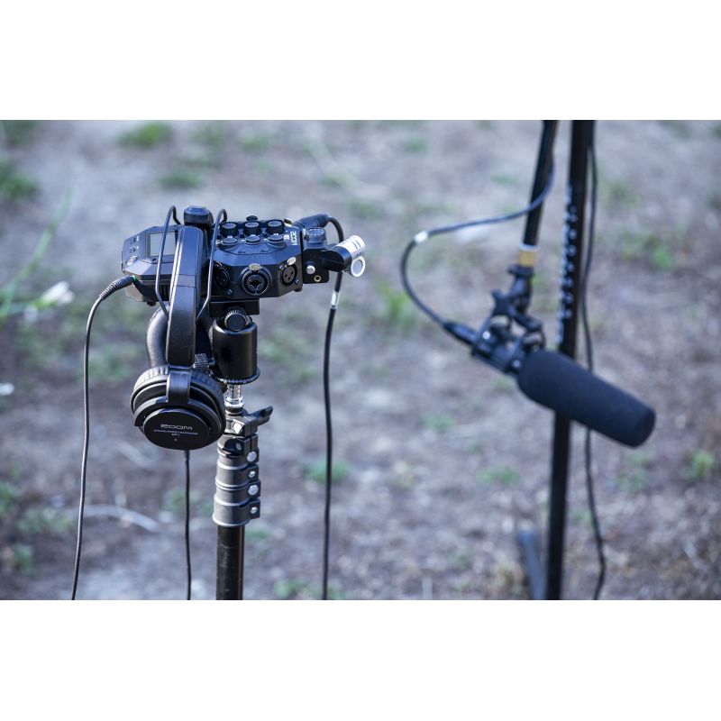 zoom_h8-ms-pack-imagen-4