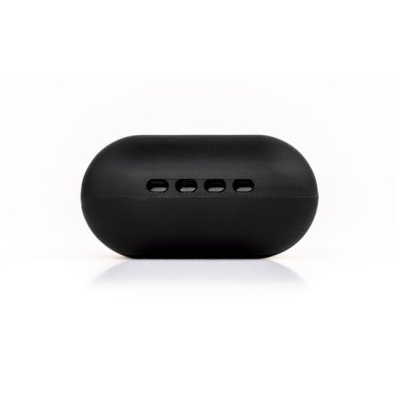 zoom_instamic-pro-plus-c-mono-imagen-4