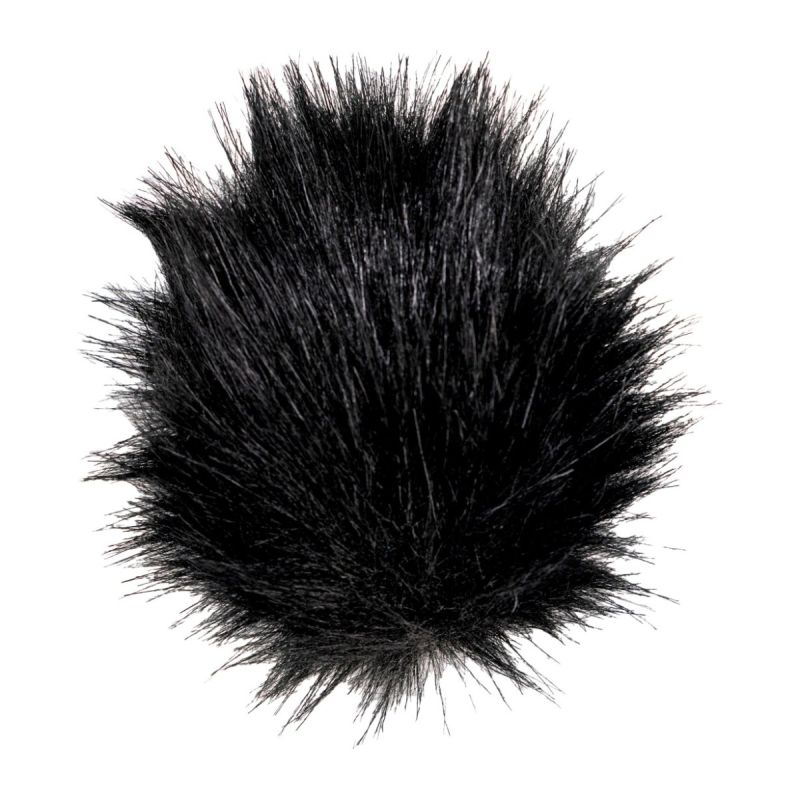zoom_instamic-windshield-black-imagen-0