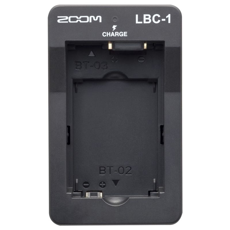 zoom_lbc-1-imagen-1