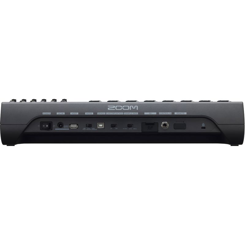 zoom_livetrak-l20-imagen-2