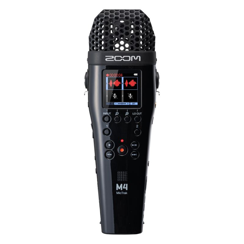 zoom_m4-mictrak-imagen-3
