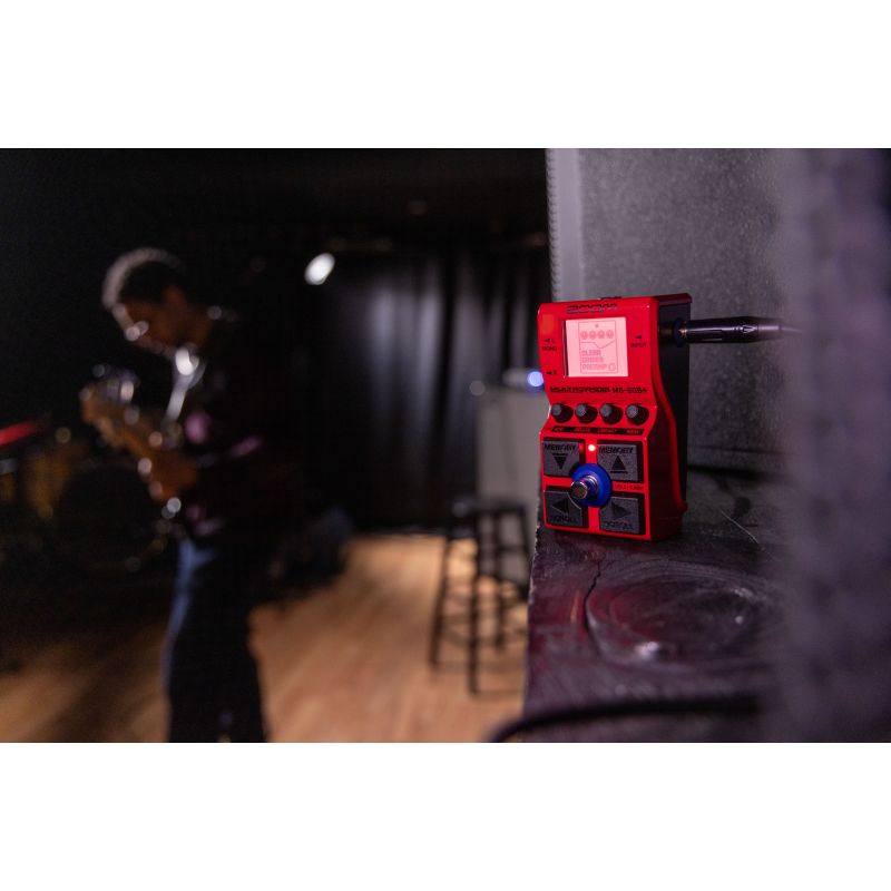 zoom_ms-60-plus-imagen-1