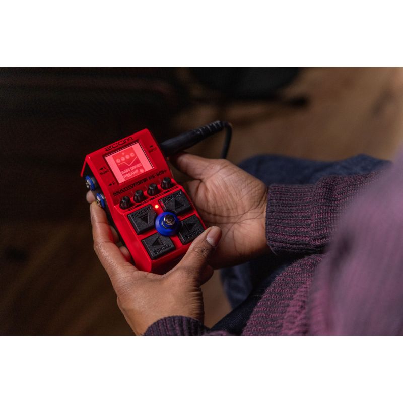 zoom_ms-60-plus-imagen-2