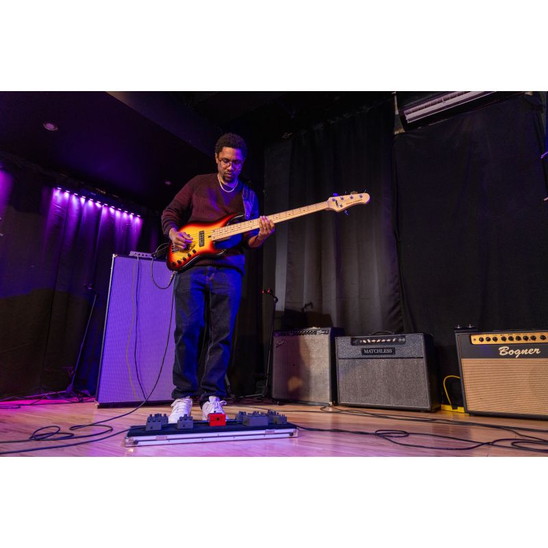 zoom_ms-60-plus-imagen-3