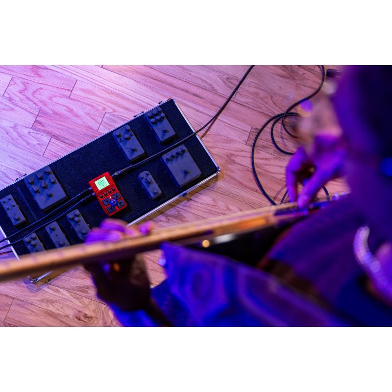 zoom_ms-60-plus-imagen-4