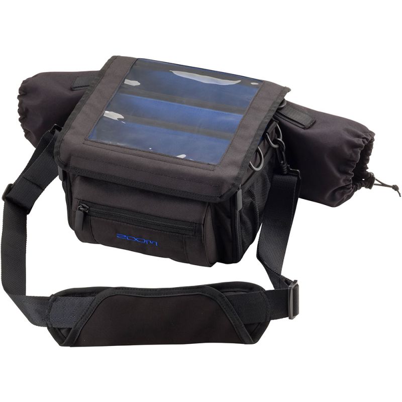 PCF-8n Funda