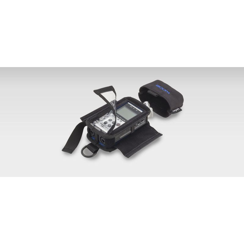 zoom_pch-4n-imagen-1