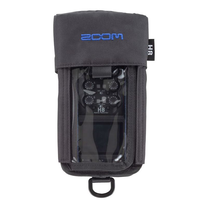 zoom_pch-8-imagen-0