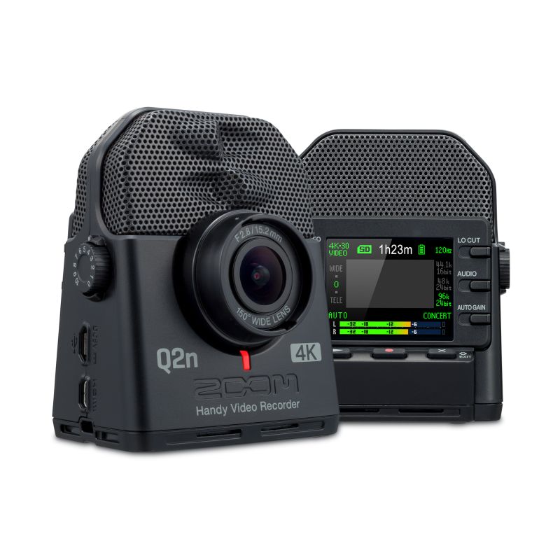 Q2n-4K