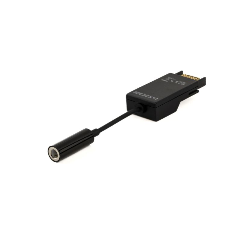 zoom_tca-1-timecode-adapter-imagen-1