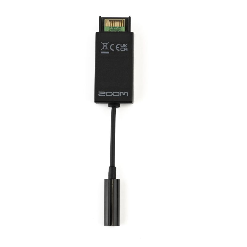 TCA-1
