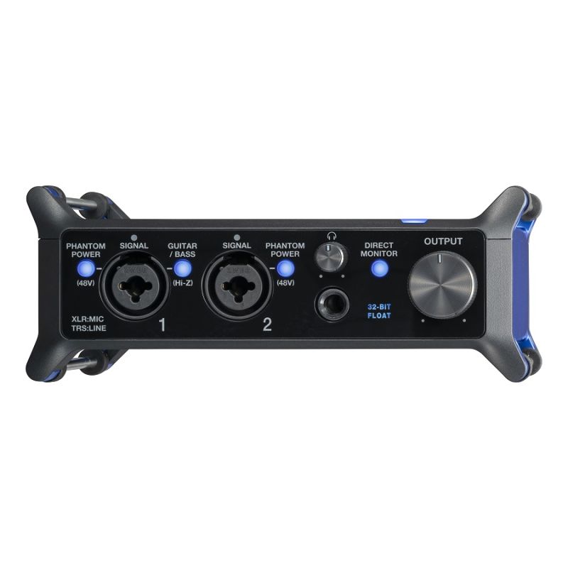UAC 232