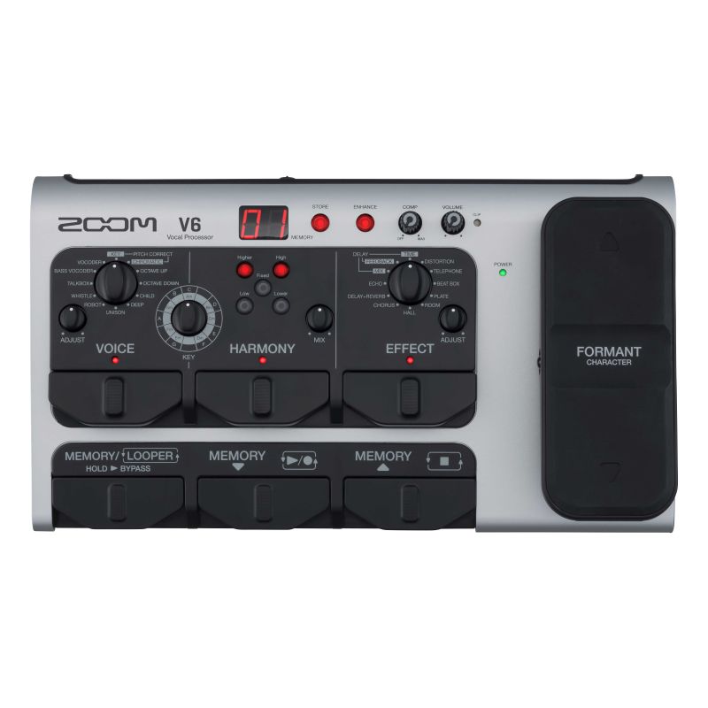 zoom_v6-sp-imagen-0