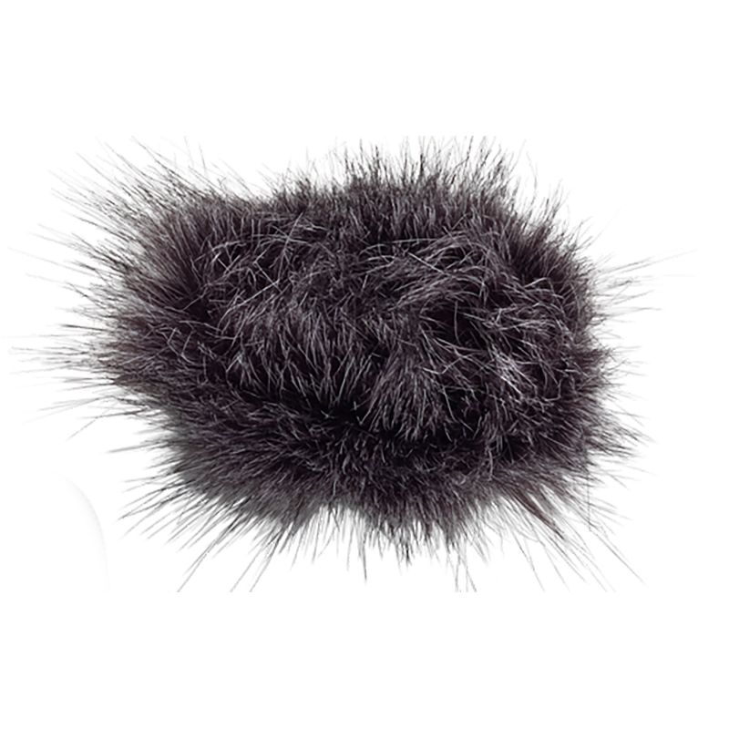 zoom_wsh-1e-hairy-windscreen-imagen-0