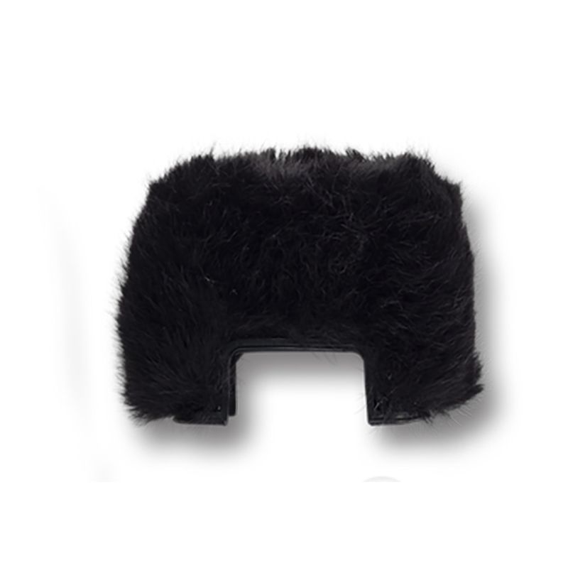 zoom_wsh-2e-hairy-windscreen-imagen-0