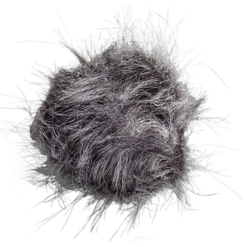 zoom_wsh-4e-hairy-windscreen-imagen-0