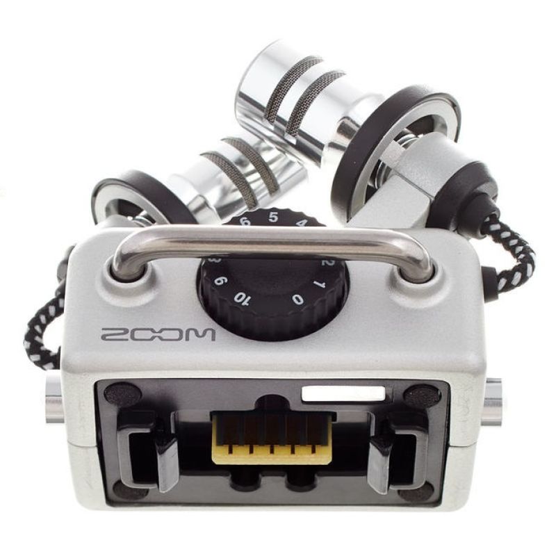 zoom_xyh-5-imagen-2