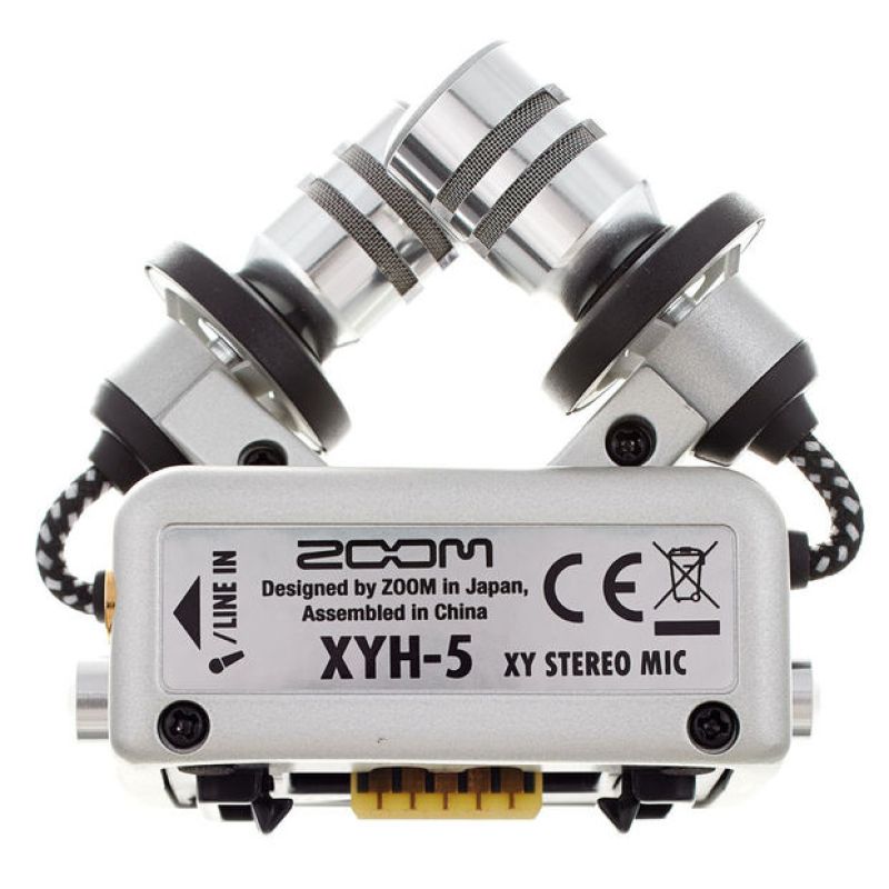 zoom_xyh-5-imagen-3